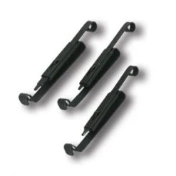 Atlanco ALICE Clip Belts