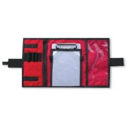 Knee Board-with Board, The Pack Shack
