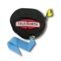Stackable Flagging Dispenser, True North Line Pack Accessories