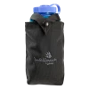 V-Tab Bottle Holder, Wolfpack Gear Line Pack Accessories