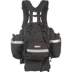Bushwhacker Frontline Pack, True North Fire Line Packs