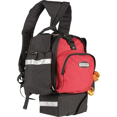 Fireball Pack, Gen 2, True North