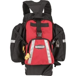 Fire Line Packs Firefly Pack, Gen 2, True North