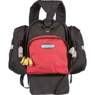 Fire Line Packs Spitfire Pack, Gen 2, True North