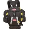 Firefly Medic Pack, Gen 2, True North Fire Line Packs