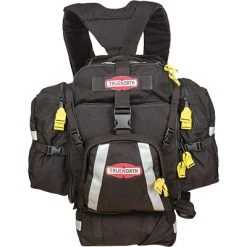 Firefly Medic Pack, Gen 2, True North Fire Line Packs