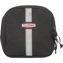 Personal Pouch, True North