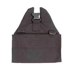 Belt Sleeve Spyder Gear, Gen 2, True North