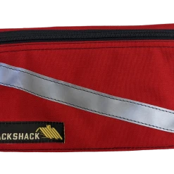 Line Pack Accessories IAP/Map Case, The Pack Shack