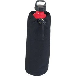 Fuel Bottle Pouch, The Pack Shack Line Pack Accessories
