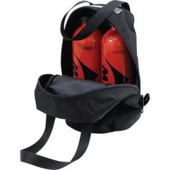 Fuel Bottle Drip Torch Bag, The Pack Shack