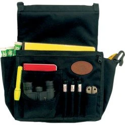 Seat Organizer, The Pack Shack