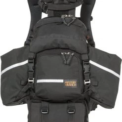 Hotshot Pack, Mystery Ranch Fire Line Packs
