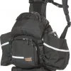 Hotshot Pack, Mystery Ranch Fire Line Packs