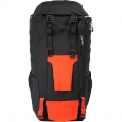 Fire Line Packs Plus REM, Mystery Ranch