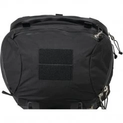 Fire Line Packs Plus REM, Mystery Ranch