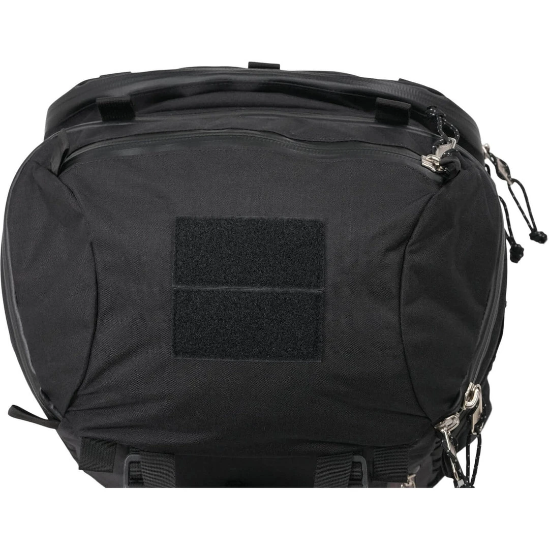 Fire Line Packs Plus REM, Mystery Ranch