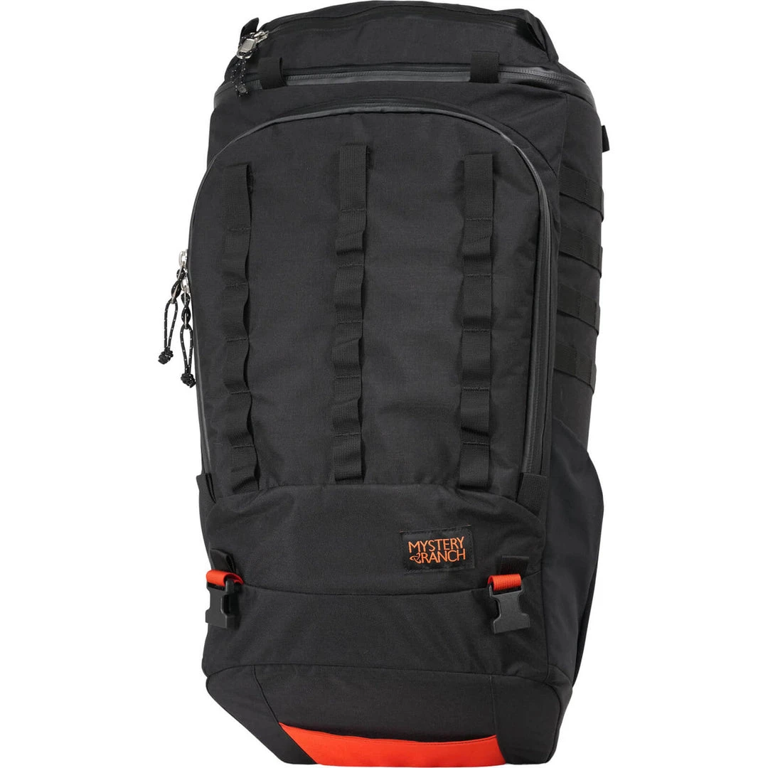 Fire Line Packs Plus REM, Mystery Ranch