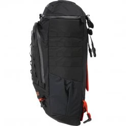 Fire Line Packs Plus REM, Mystery Ranch