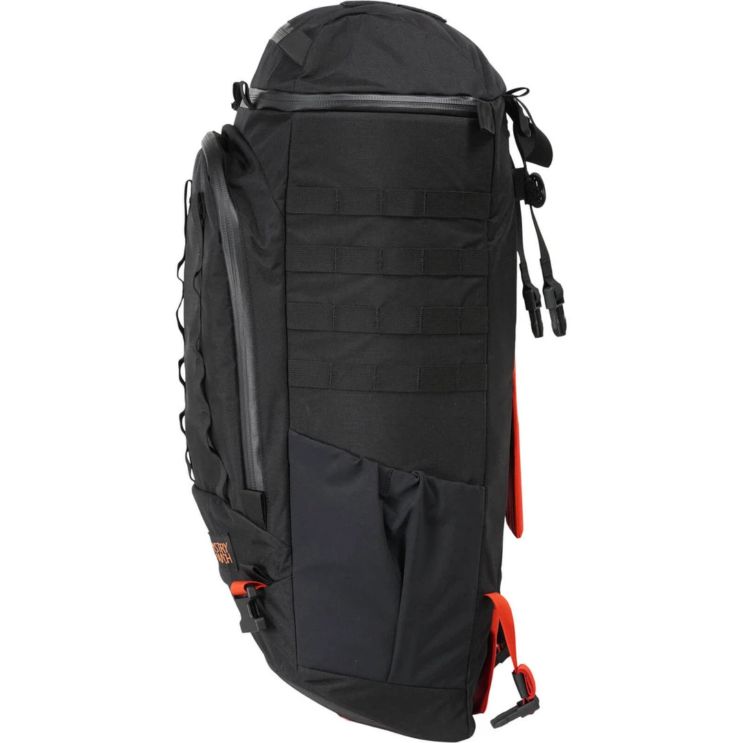 Fire Line Packs Plus REM, Mystery Ranch