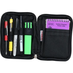 Murse, Mystery Ranch Line Pack Accessories