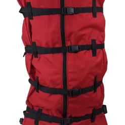 The Bagmaker Haul Out Pack- Padded, The Supply Cache