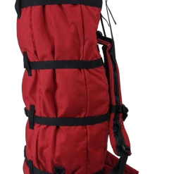 The Bagmaker Haul Out Pack- Padded, The Supply Cache