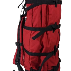 The Bagmaker Haul Out Pack- Padded, The Supply Cache