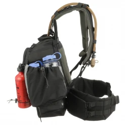 Operator Pack, Coaxsher Fire Line Packs