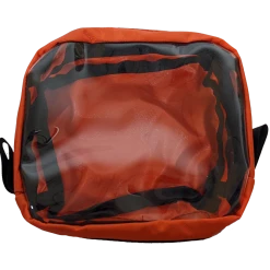 Organizational Module-6", Coaxsher