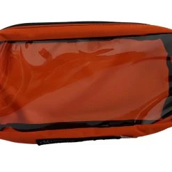 Organizational Module -10", Coaxsher