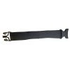 Hip Belt Extension Strap For Packs, Coaxsher Fire Line Packs