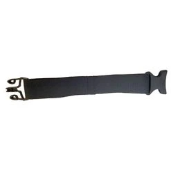 Hip Belt Extension Strap For Packs, Coaxsher Fire Line Packs