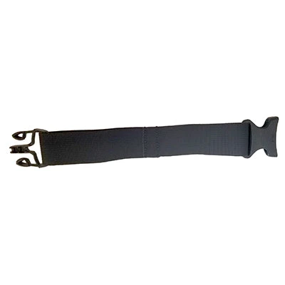 Hip Belt Extension Strap For Packs, Coaxsher Fire Line Packs