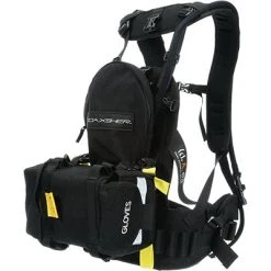 Fire Line Packs Mojave Pack, Coaxsher