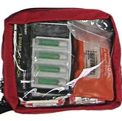 Organizational Module-6", Coaxsher