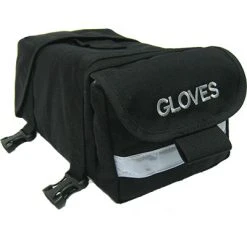 Line Pack Accessories Fire Shelter Case, Coaxsher