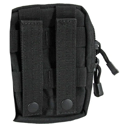 Gadget Case, Coaxsher