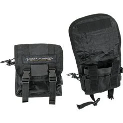 Line Pack Accessories Utility Case, Coaxsher