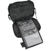 Fold Down Map Case, Coaxsher Line Pack Accessories