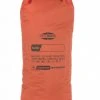 Repair Kits Decon™ Dry Bag 75 Liter, True North