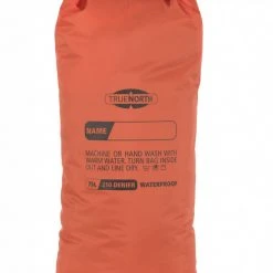 Repair Kits Decon™ Dry Bag 75 Liter, True North