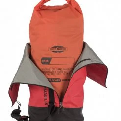 Repair Kits Decon™ Dry Bag 75 Liter, True North