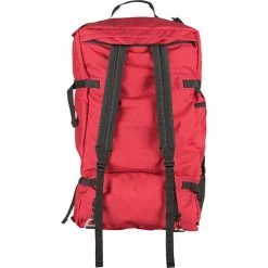 Duffel Bags Campaign Bag, Gen 2, True North