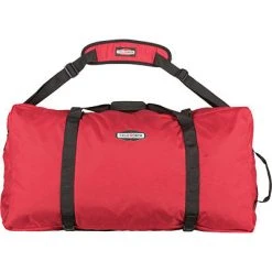 Duffel Bags Campaign Bag, Gen 2, True North