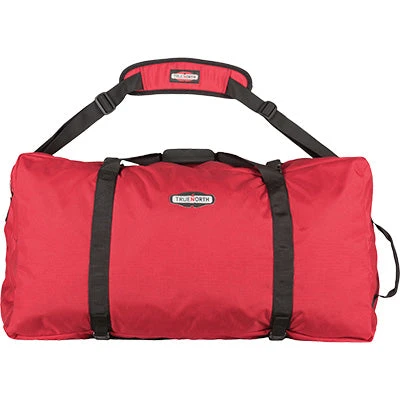 Duffel Bags Campaign Bag, Gen 2, True North