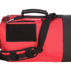 Duffel Bags AMABILIS Duffel, 25L, True North