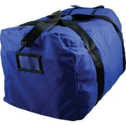 Personal Gear Bag, The Pack Shack Duffel Bags