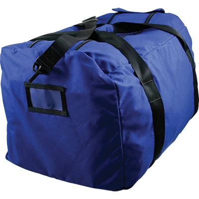 Personal Gear Bag, The Pack Shack Duffel Bags