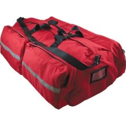 Travel Bag, The Pack Shack Duffel Bags